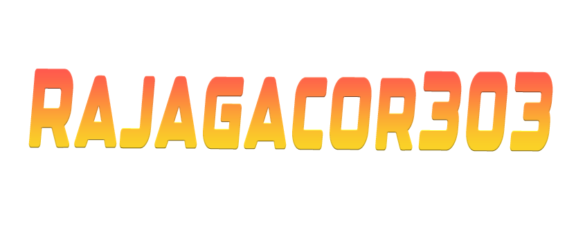 Rajagacor303